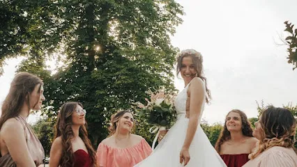 Image de Caroline Jollin | Photographe | Mariages - Évènements personnels - Évènements d’entreprise