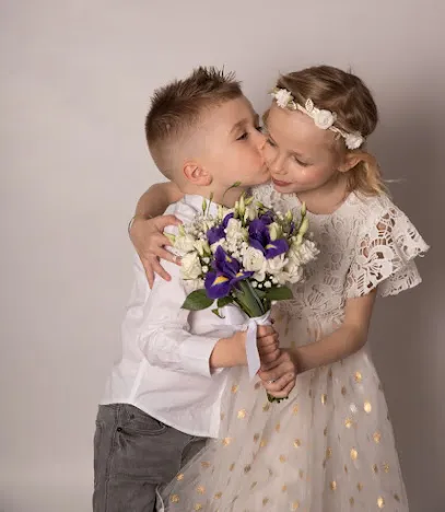 Image de CAROLINE PIERRE PHOTOGRAPHE