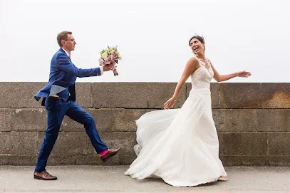 Image de Casa 19 Photographie & Video Mariage