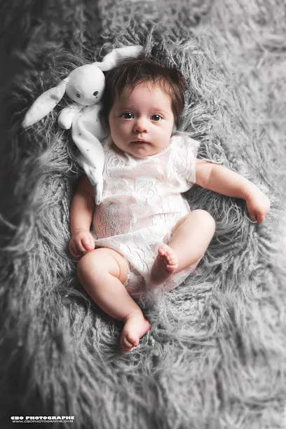 Image de CBO Photographe EI