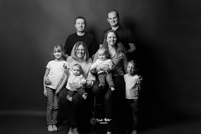 Image de Cécile Pollet Photographe