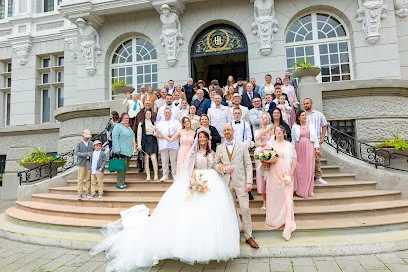 Image de Cédric DESDOIT Photographe Mariage Grossesse Portrait - Arras, Douai, Béthune