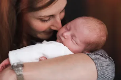 Image de Cédric Duhez, photographe de mariage et de famille à Lille