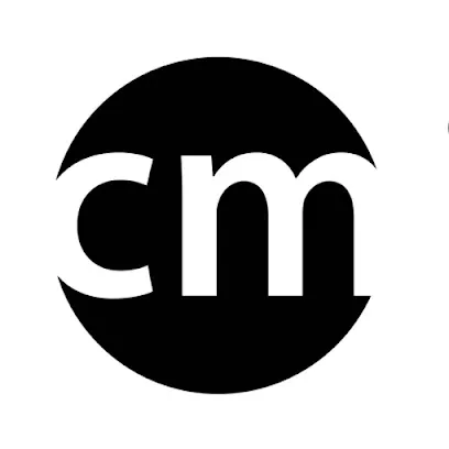 Image de Cédric Méravilles Photographe