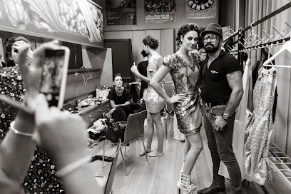 Image de Cédric Michel Photographe