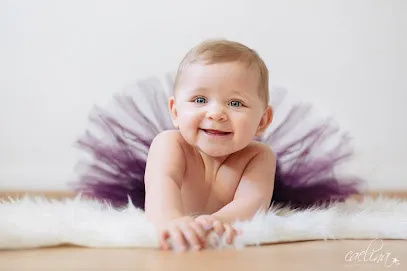 Image de Celeste Images, Artisan Photographe