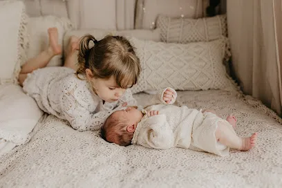 Image de Célia Beausoleil | Photographe Reims | Mariage, Grossesse, Naissance, Famille