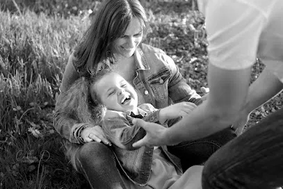 Image de Celia D. Photographie