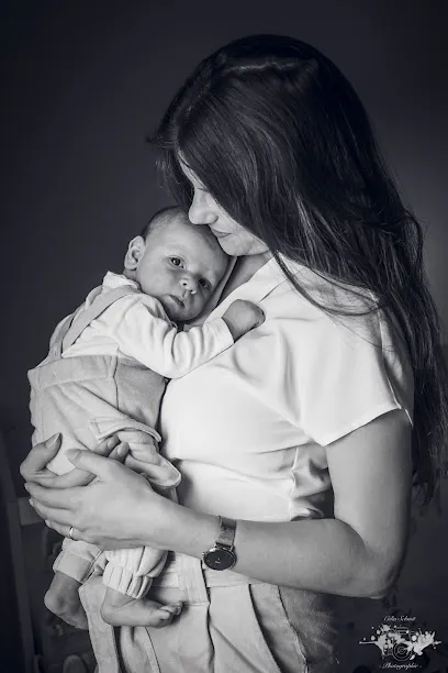 Image de Célia Marzi Photographie