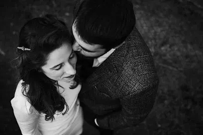 Image de Céline Cotinat - Photographe mariage