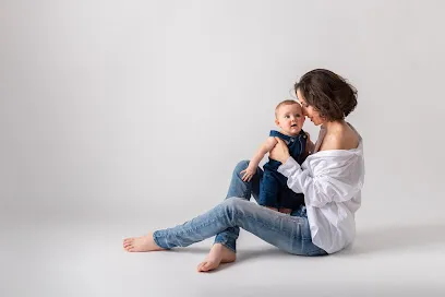 Image de Céline Leduc