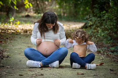 Image de Céline Martin Photographie