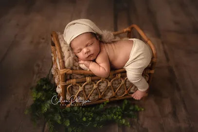 Image de Celine Pellisson Photographe