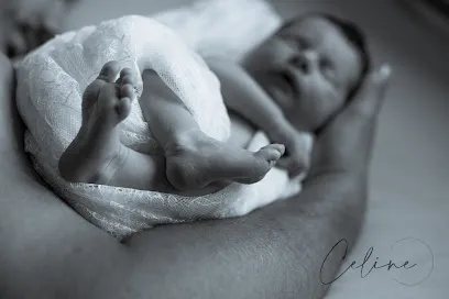 Image de Céline Photography