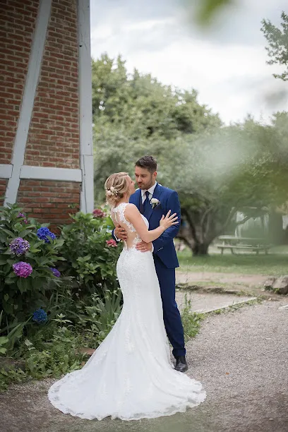 Image de Céline Russo Photography
