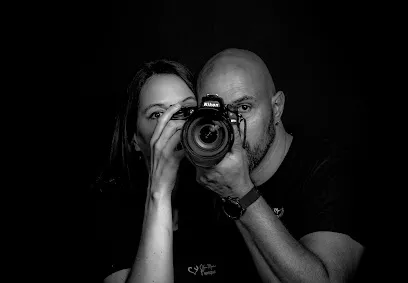 Image de Célyan Memory Photography