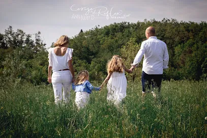 Image de Cerize a du Reflex - Photographe