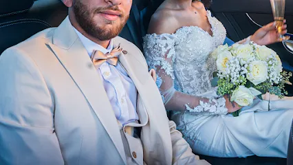 Image de Ch Production - Photographe & Videaste pour Mariages