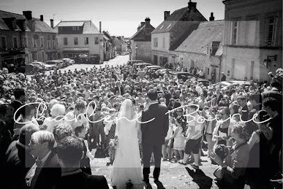 Image de Charlène Boirie Photographe