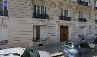 Image de Charlène Yves Photographie