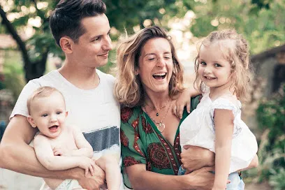 Image de Charles Raymond-Duhamel | Photographe Nantes | Familles, Mariage, Entreprises