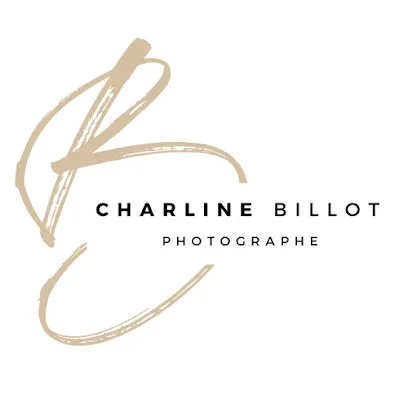 Image de Charline Billot | Photographe