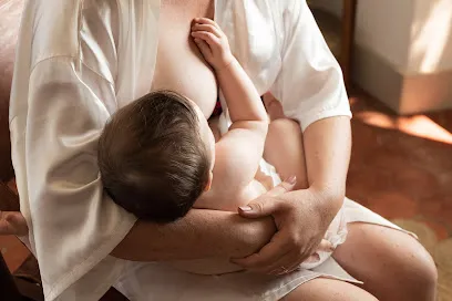 Image de Charline Gourmelen Photographe