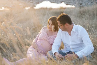 Image de Charline Kleinermanns Photographe, grossesse, naissance, bébé, famille, femme