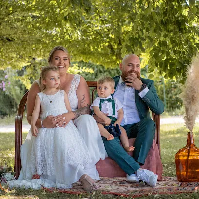 Image de Charlotte Geoffray Photographe
