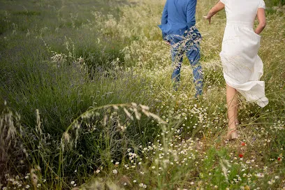 Image de Charlotte Lecordier