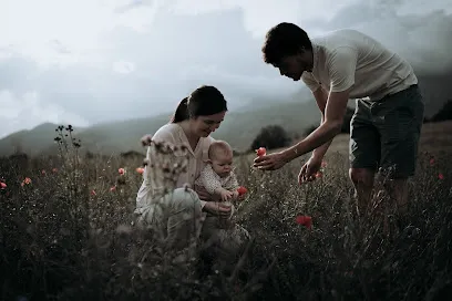 Image de Charlotte Lombardi Photographe (Gap, Hautes-alpes, PACA)