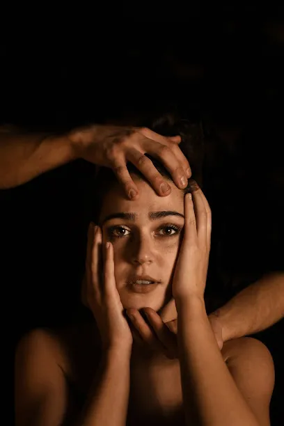 Image de Charlotte Marquis Photographie