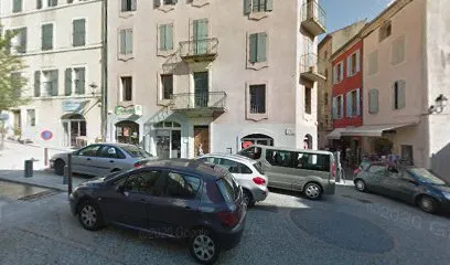 Image de Chez Nicéphore