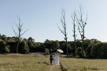 Image de Chloë Fidanzi