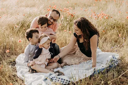 Image de Chloé Ldn | photographe mariage & corporate Orléans