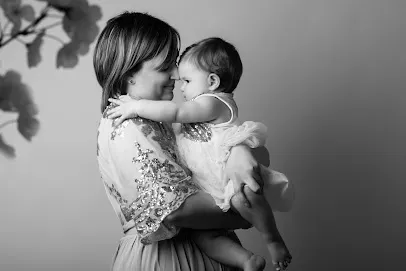Image de Chloé Lebain Photographie