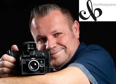 Image de Chris'photographies