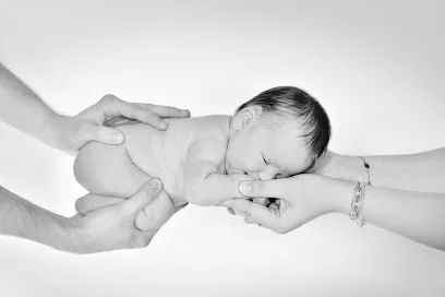 Image de CHRISTAL PRODUCTION - Dataflow - Photographe et Vidéaste