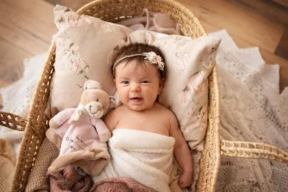 Image de Christelle Photographie