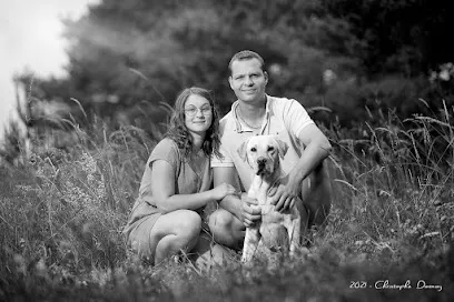 Image de Christophe DORMOY photographe professionnel Chaumont
