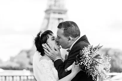 Image de Christophe Fabre Photographe