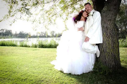Image de christophe jondet photographe de mariage