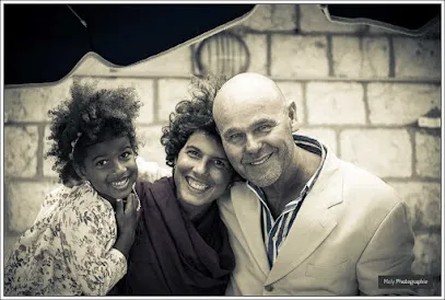 Image de Christophe Mely Photographie