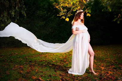 Image de Christophe Perez PHOTOGRAPHE