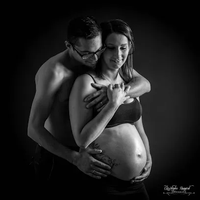 Image de Christophe Ramard