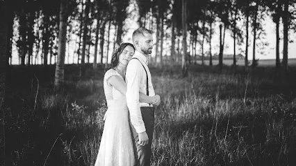 Image de Christophe ROLAND Photographe