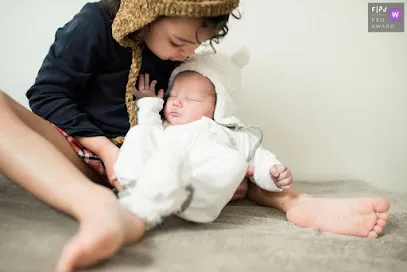 Image de Chrystel Echavidre Photography