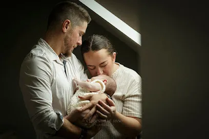Image de Chrystelle Raso Photographe
