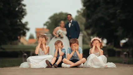 Image de Chtio Tiiko Photographe