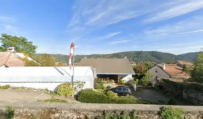 Image de Ciel Bleu